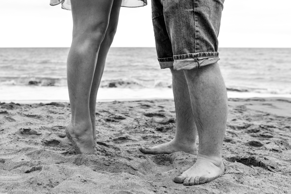 Ensaio de casal Thais Castro Fotografia