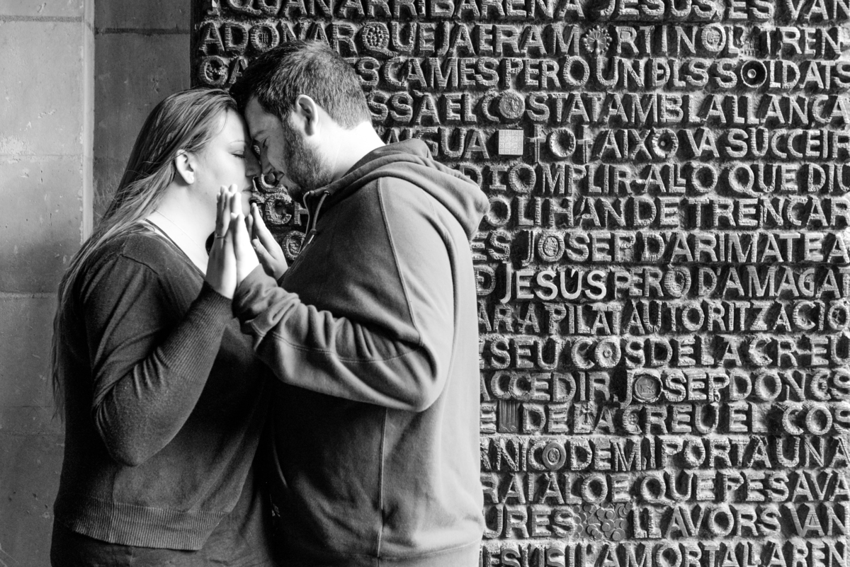 Ensaio de casal Thais Castro Fotografia