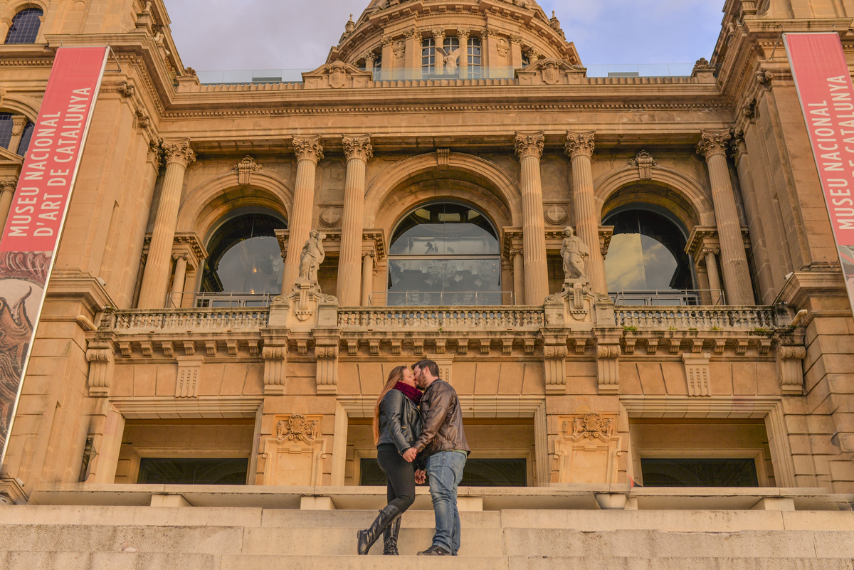 Ensaio de casal Thais Castro Fotografia