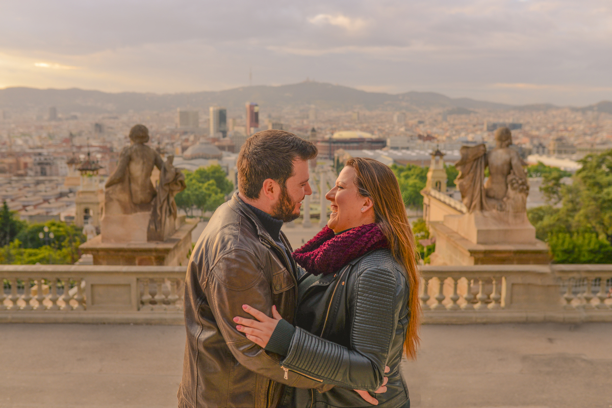Ensaio de casal Thais Castro Fotografia