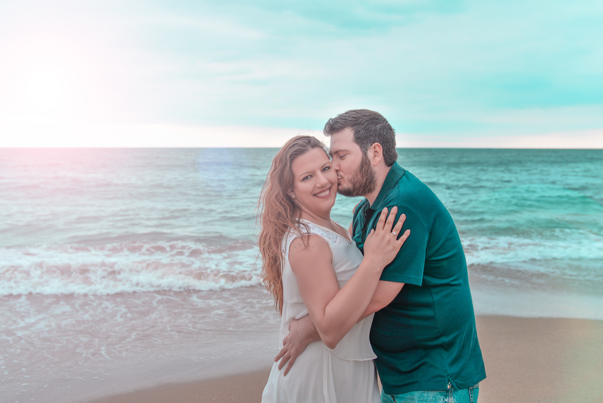 Ensaio de casal Thais Castro Fotografia