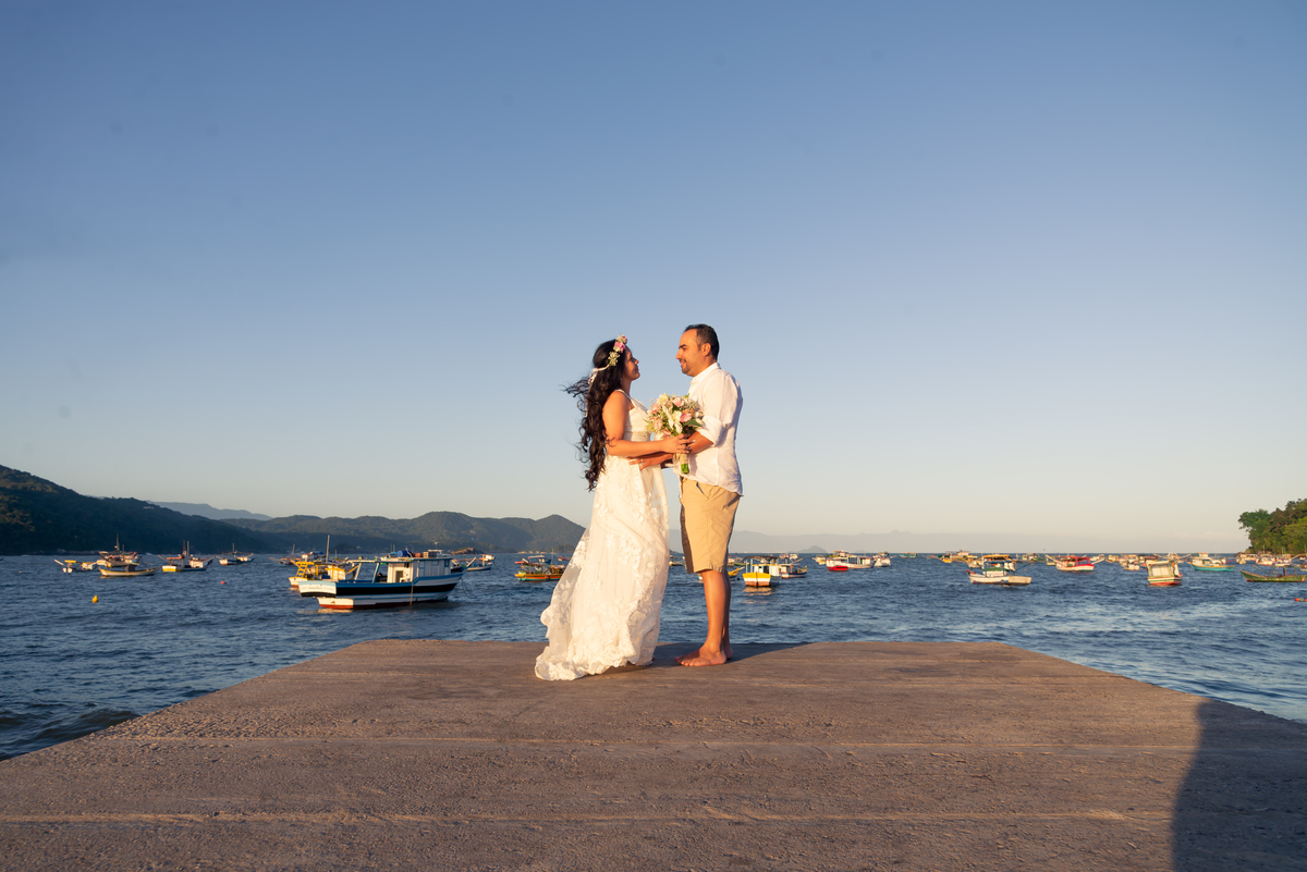 Ensaio de casal Thais Castro Fotografia