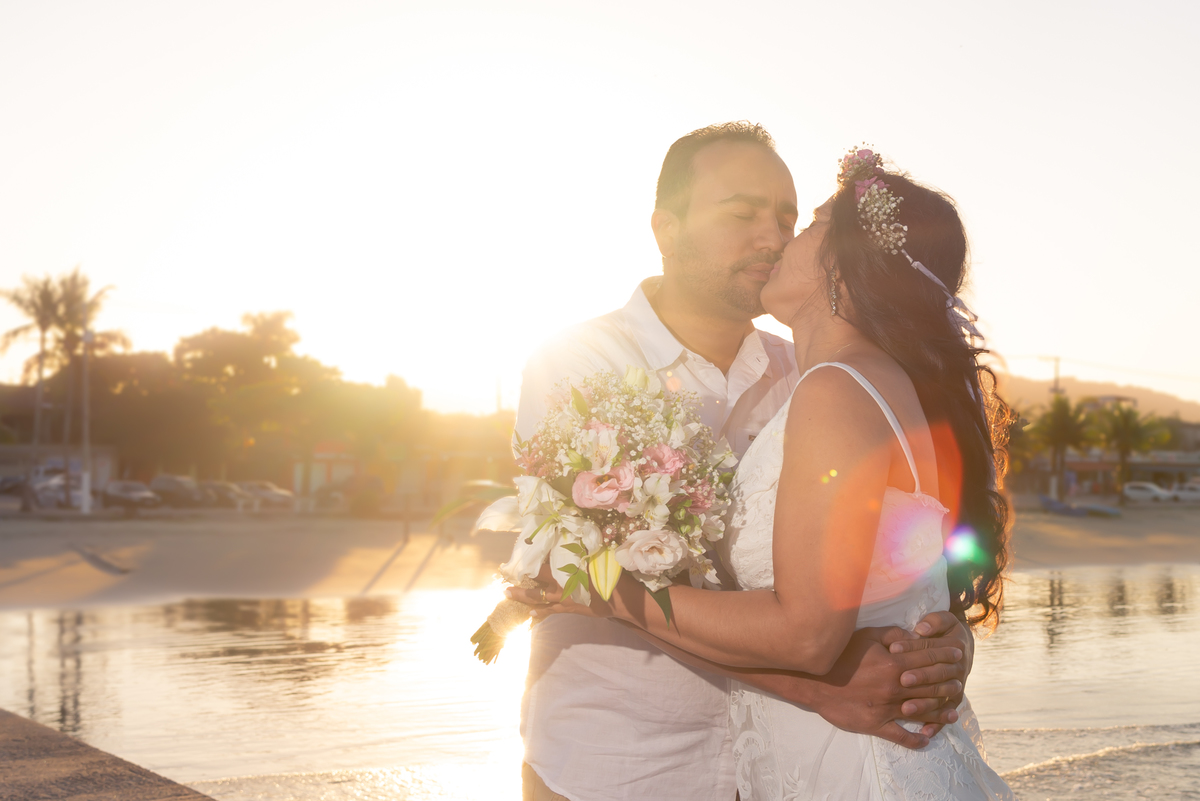 Ensaio de casal Thais Castro Fotografia