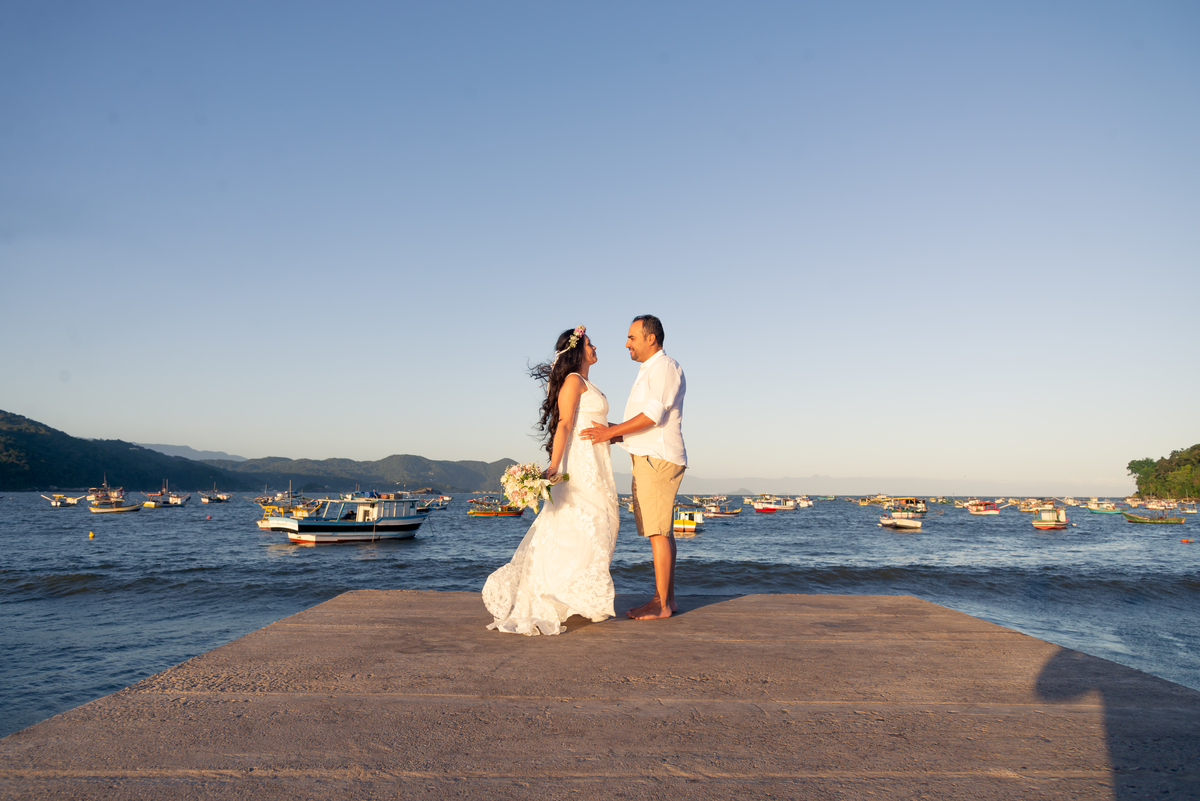 Ensaio de casal Thais Castro Fotografia