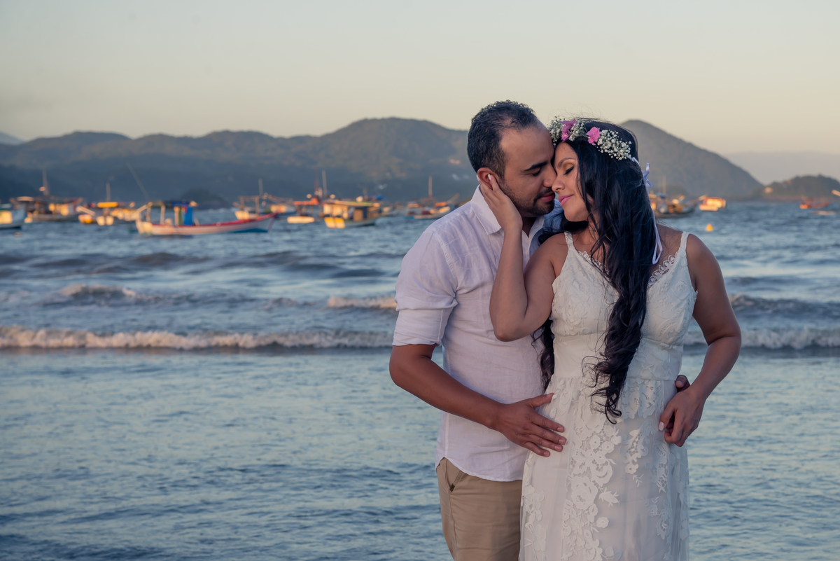 Ensaio de casal Thais Castro Fotografia