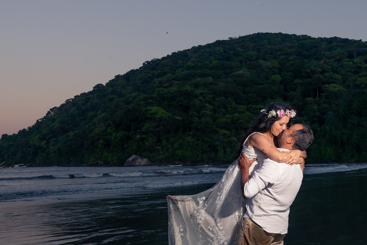 Ensaio de casal Thais Castro Fotografia