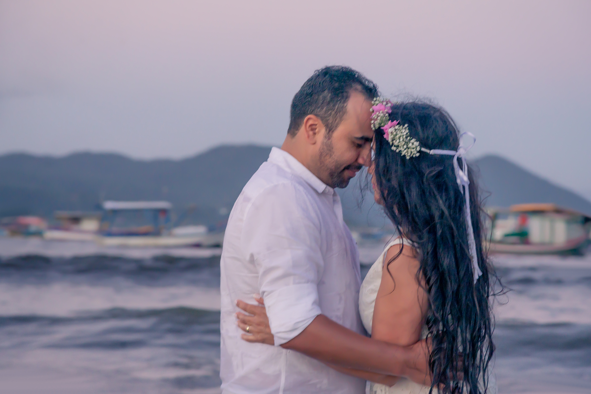 Ensaio de casal Thais Castro Fotografia