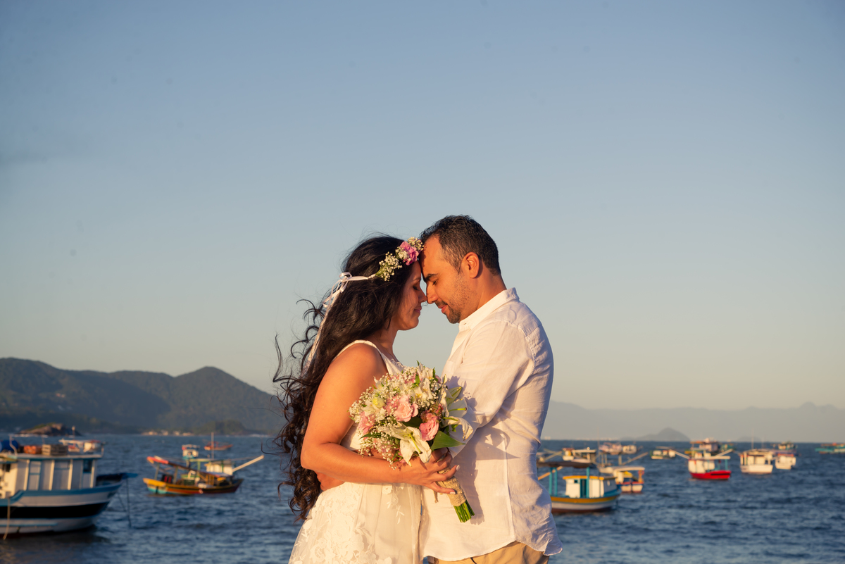 Ensaio de casal Thais Castro Fotografia