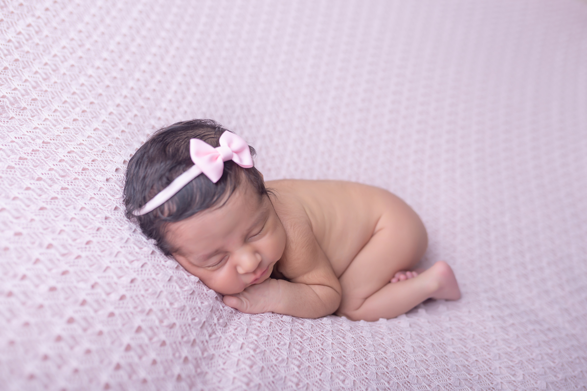 newborn Santo André Thais Castro Fotografia