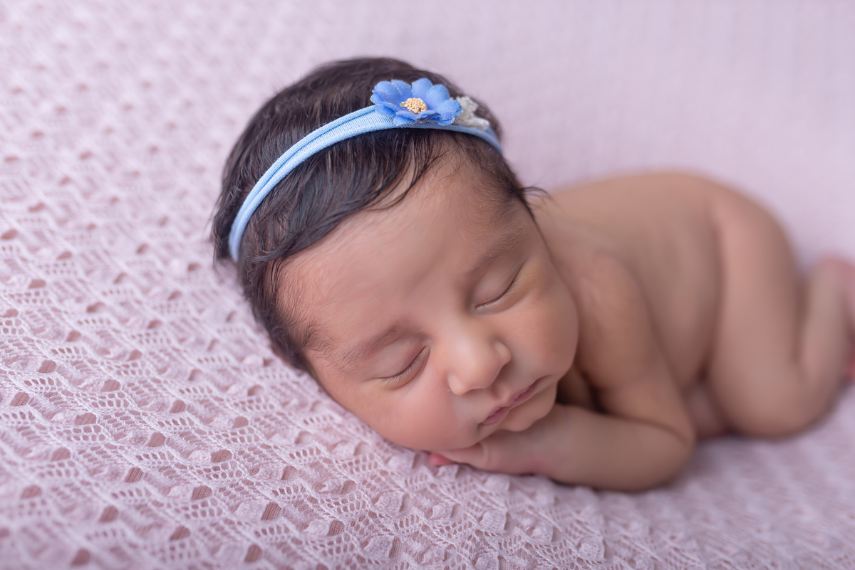 newborn Santo André Thais Castro Fotografia