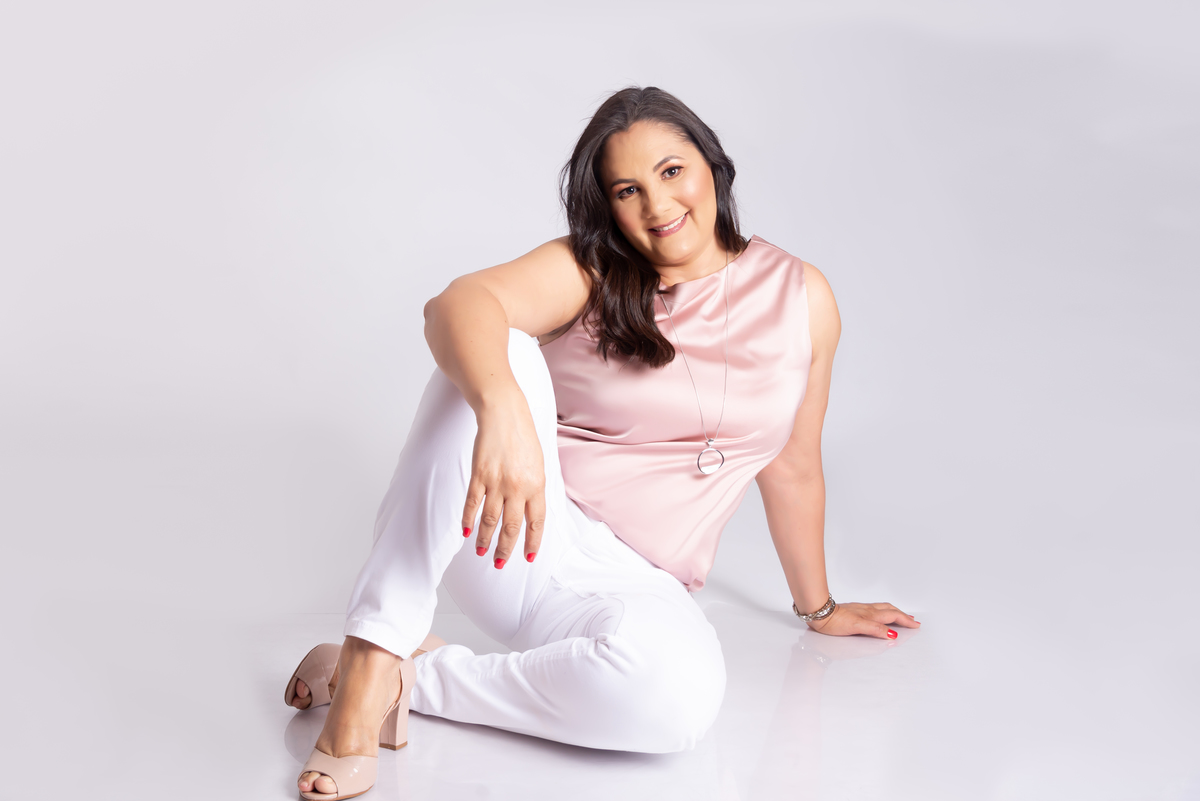 Ensaio familia Thais Castro Fotografia -  Santo André