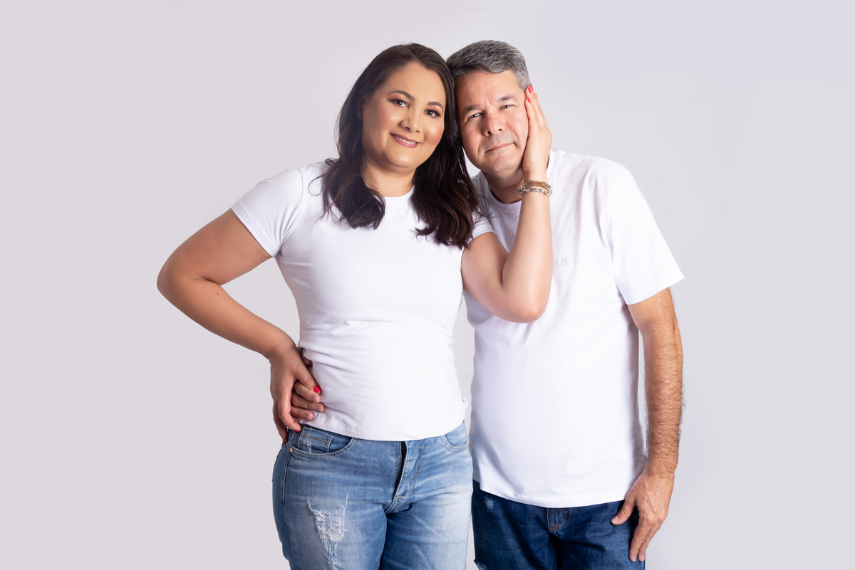 Ensaio familia Thais Castro Fotografia -  Santo André