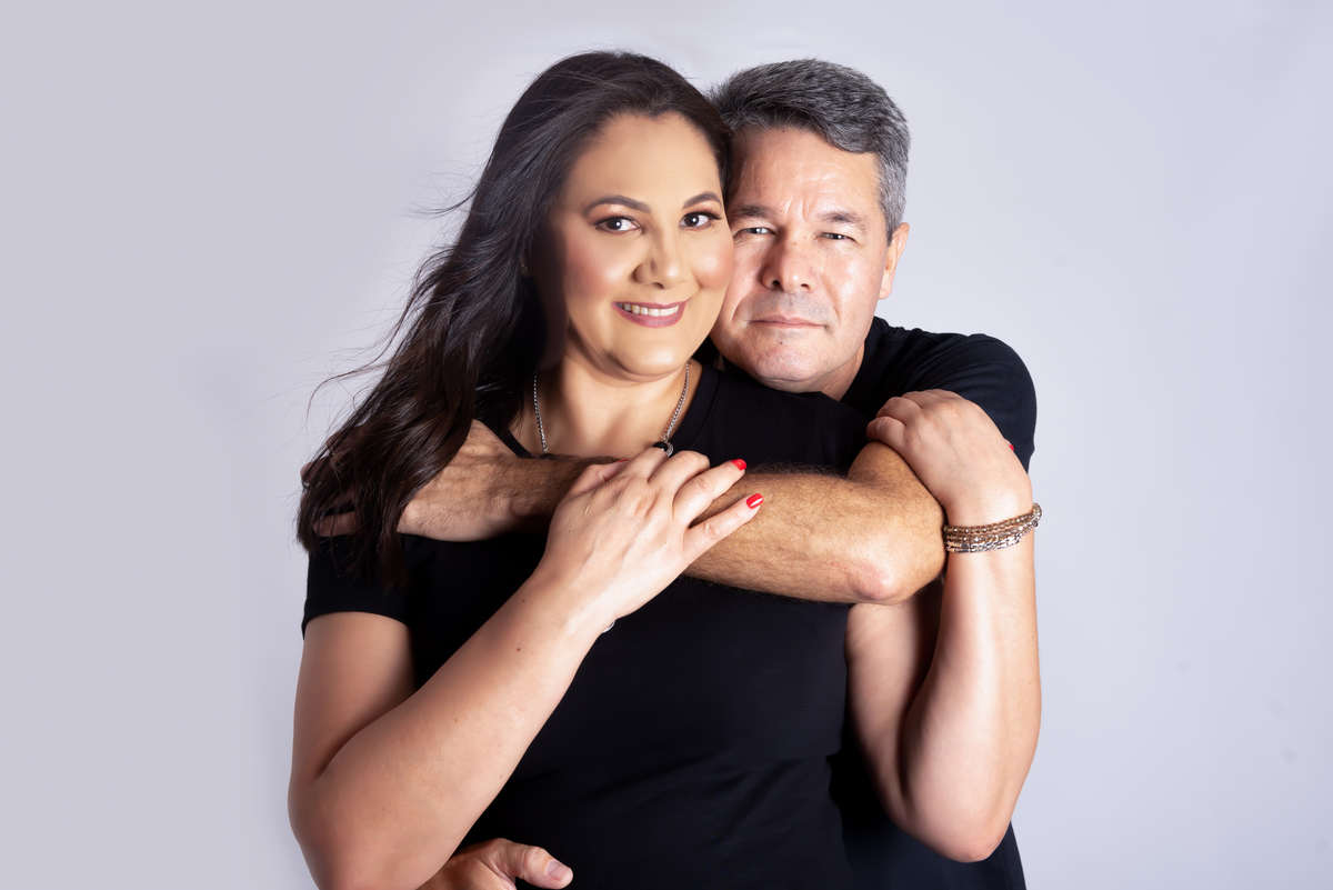 Ensaio familia Thais Castro Fotografia -  Santo André