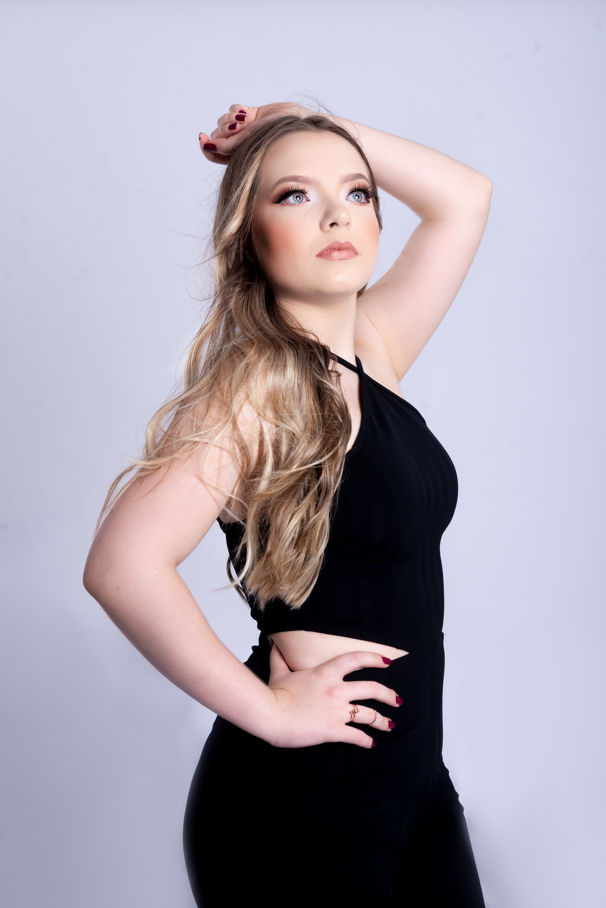 Ensaio debutante 15 anos - Thais castro Fotografia - Santo André