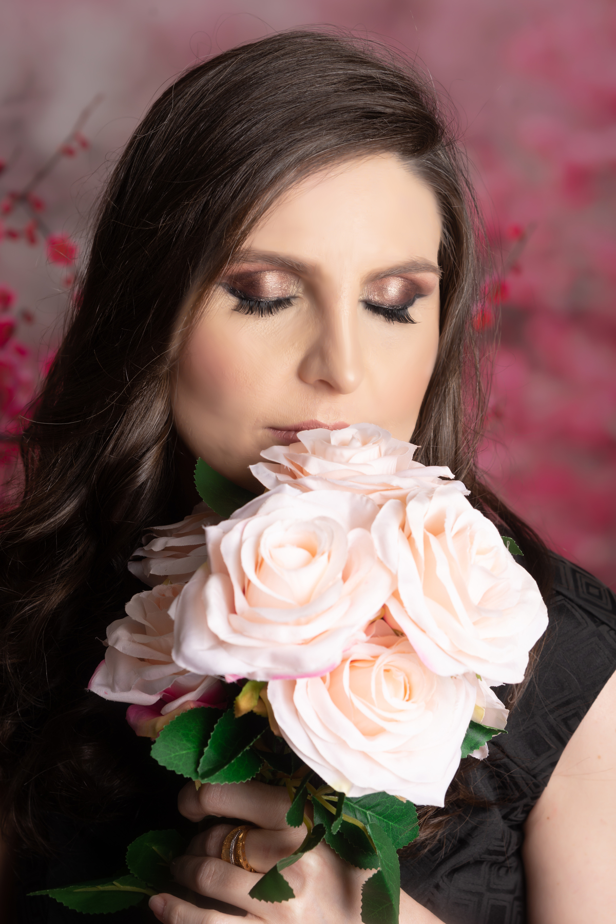 Ensaio feminino Santo André  - Thais Castro Fotografia