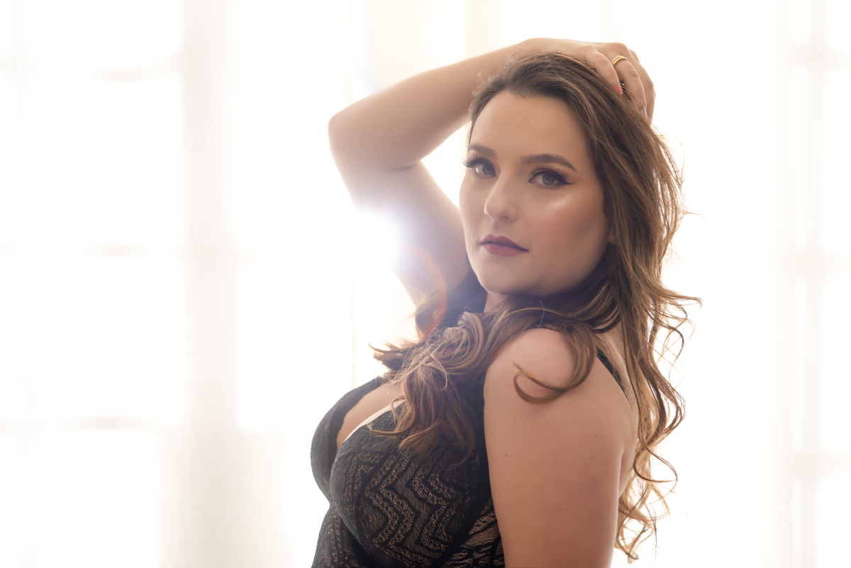 Ensaio smash the cake adulto - Santo André - ensaio feminino