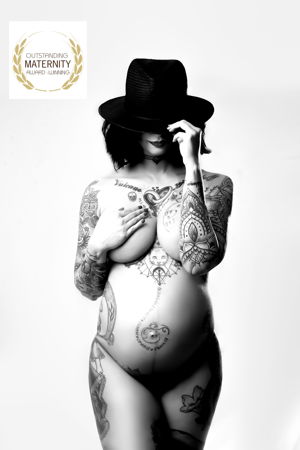 Ensaio gestante Santo André - Thais Castro Fotografia