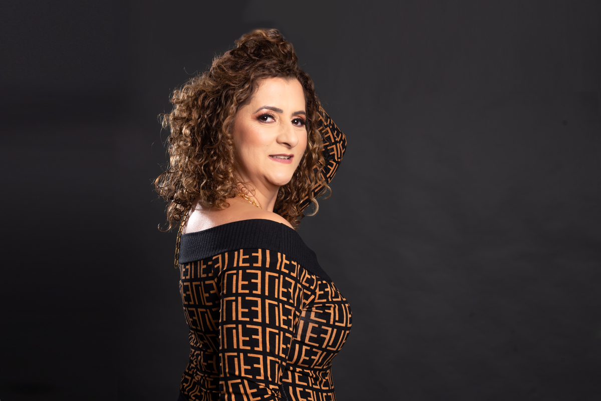 Ensaio feminino Santo André - Thais Castro Fotografia