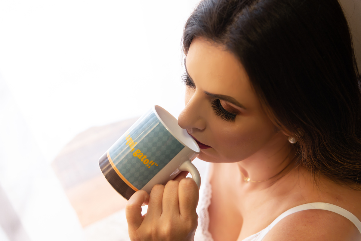 Ensaio feminino Santo André - Thais Castro Fotografia