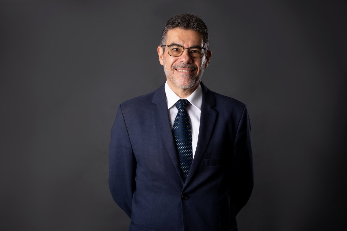 Ensaio corporativo Santo André - Thais Castro Fotografia