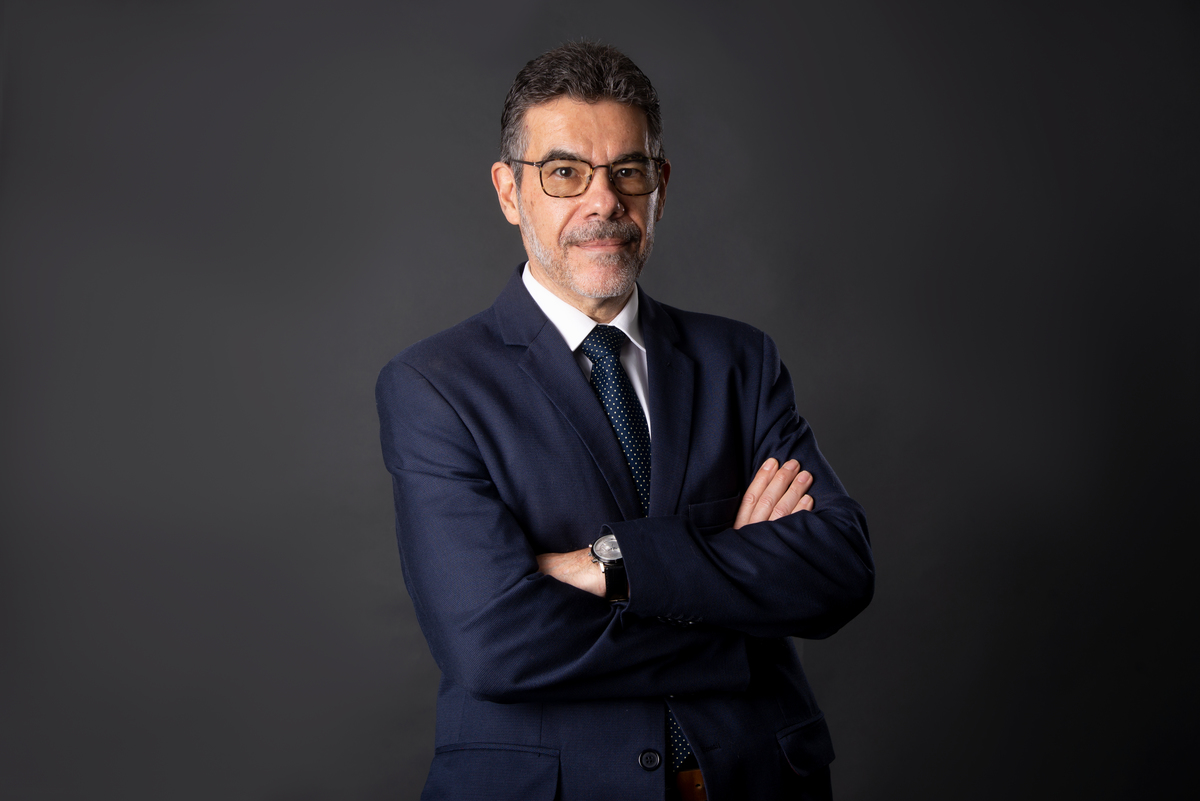 Ensaio corporativo Santo André - Thais Castro Fotografia