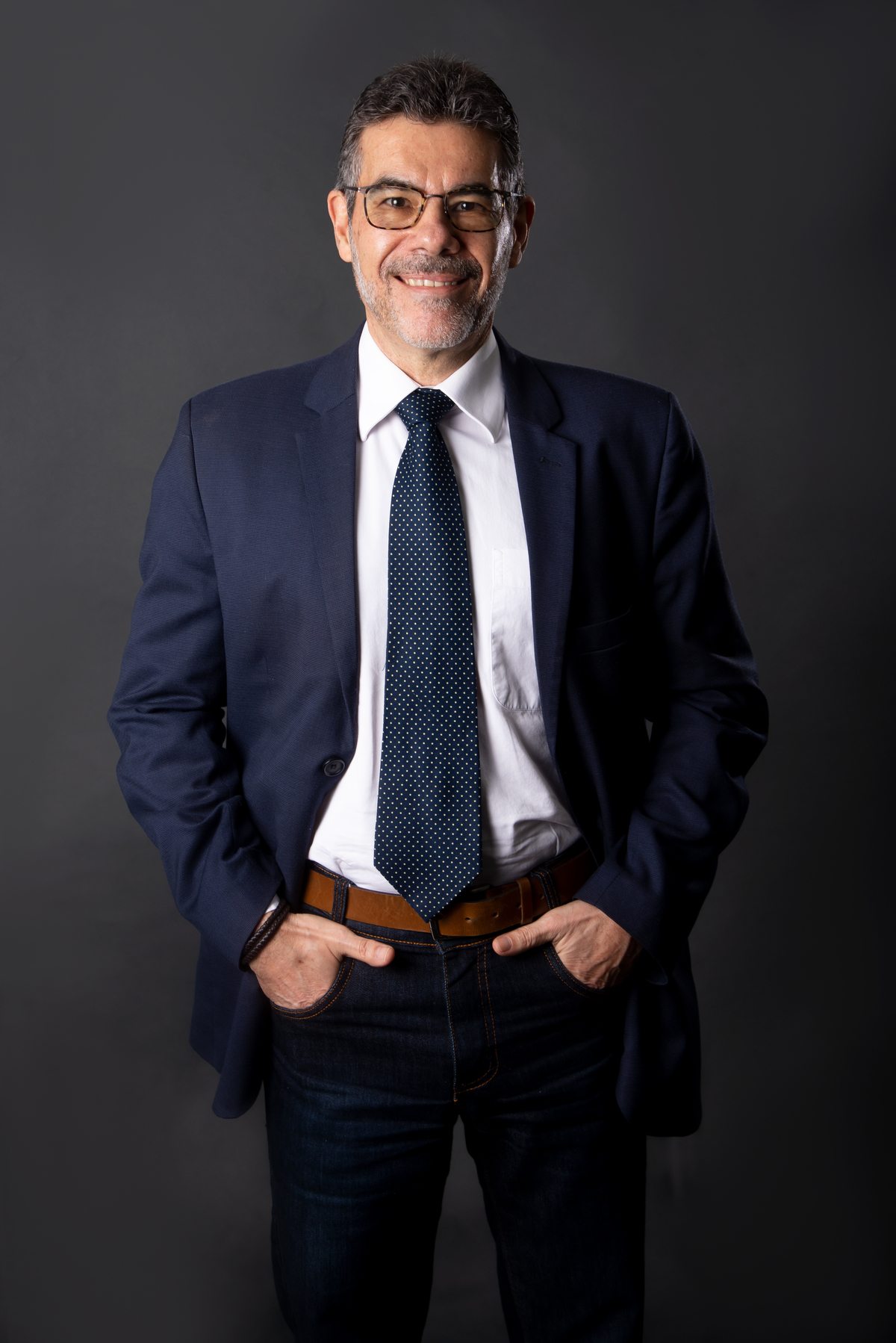 Ensaio corporativo Santo André - Thais Castro Fotografia