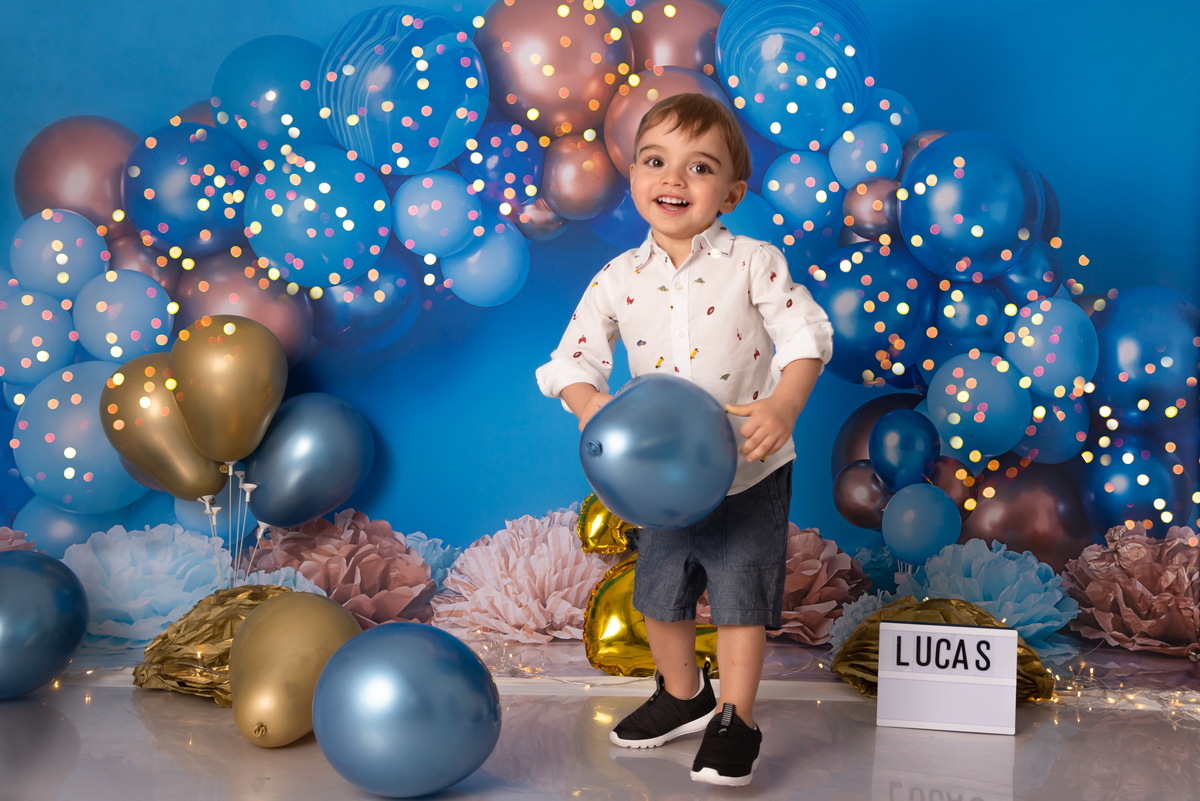 ensaio família estúdio Santo André - Thais Castro Fotografia