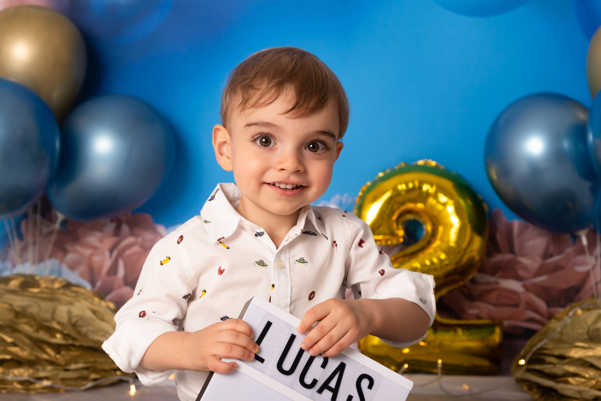 ensaio família estúdio Santo André - Thais Castro Fotografia