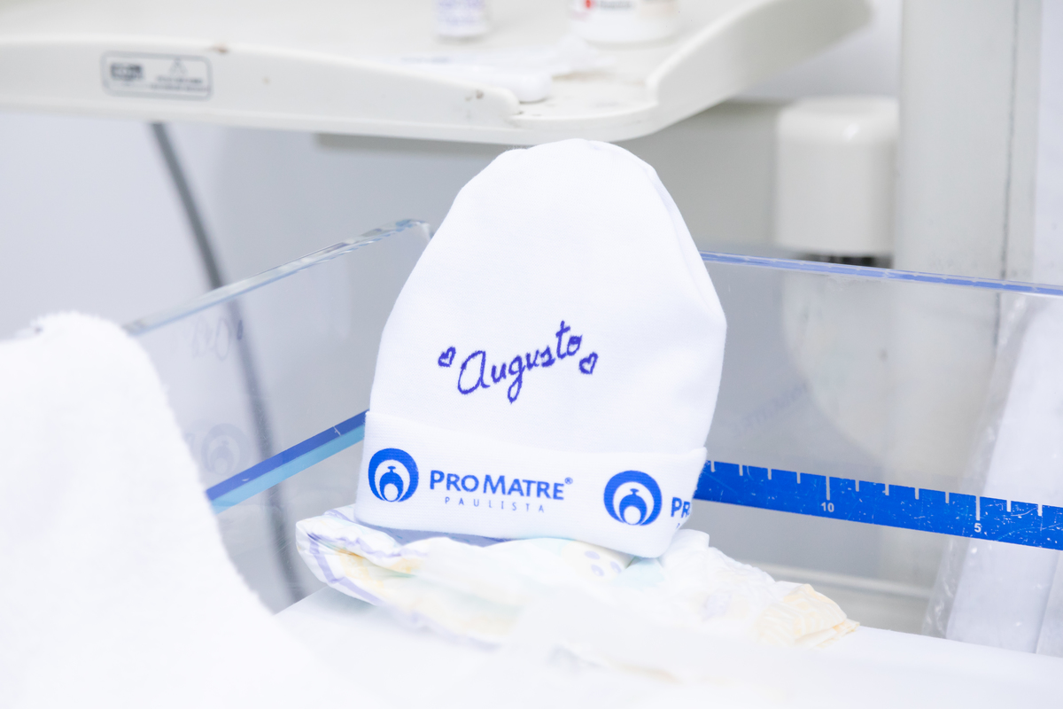 Cobertura fotográfica de parto - Thais Castro Fotografia