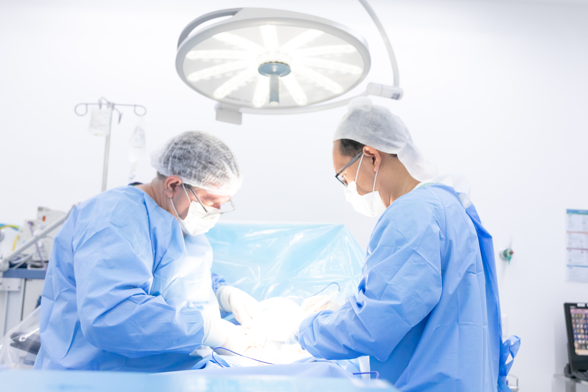 Cobertura fotográfica de parto - Thais Castro Fotografia