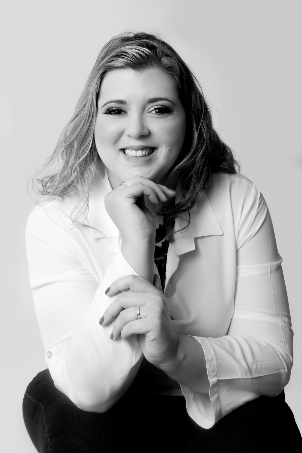 Ensaio corporativo - Santo André - Thais Castro Fotografia