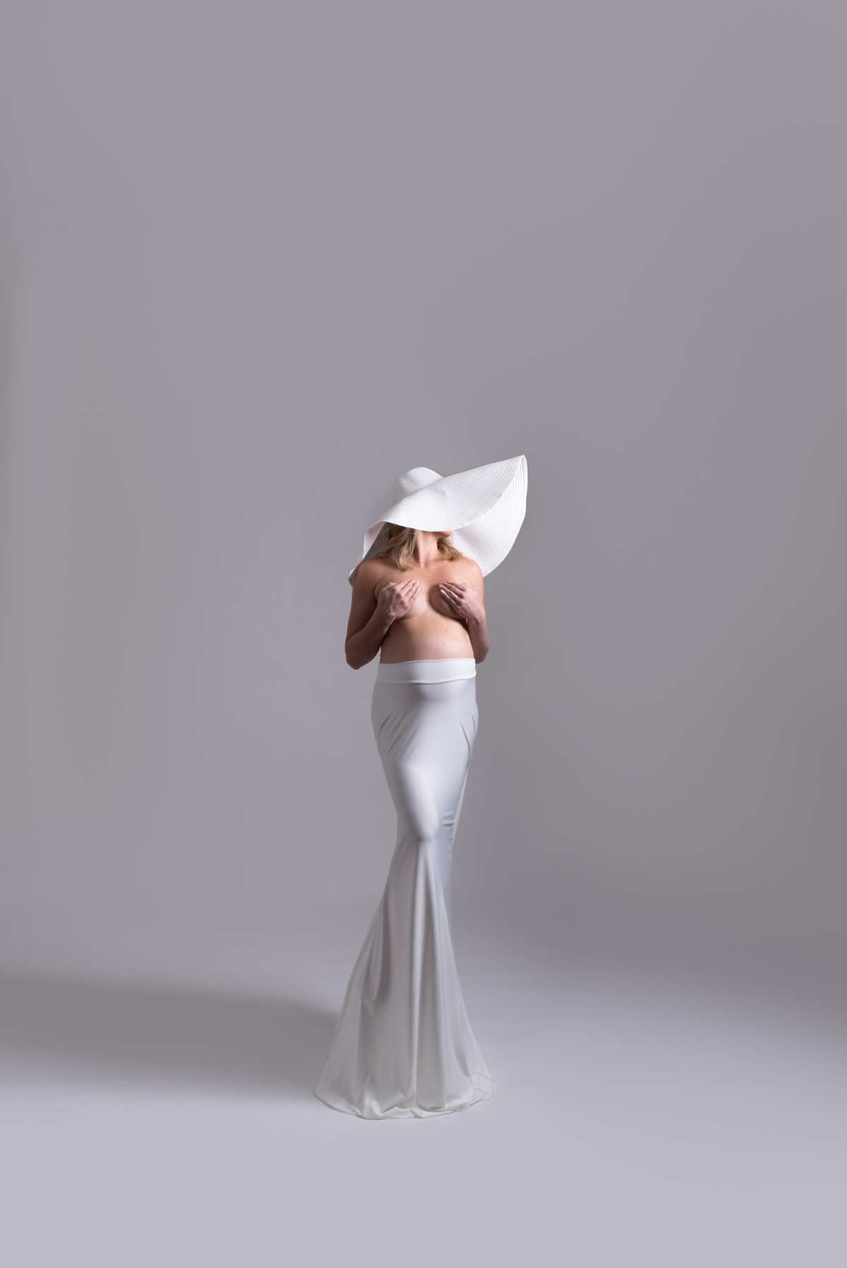 Ensaio gestante luxo Thais Castro Fotografia - Santo André