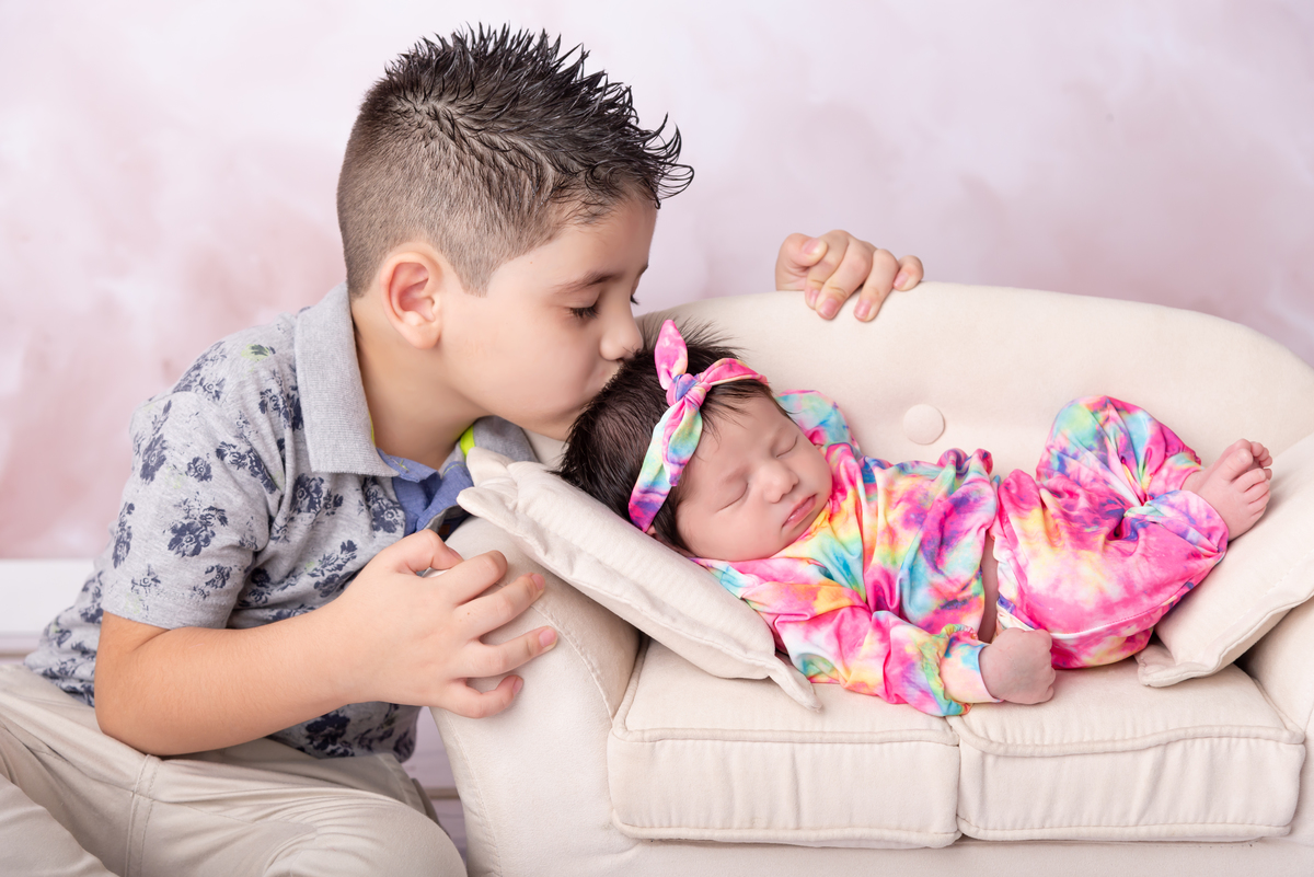 ensaio-newborn-fashion-luxo-santo-andre-sao-paulo-estudio-thais-castro-vogue