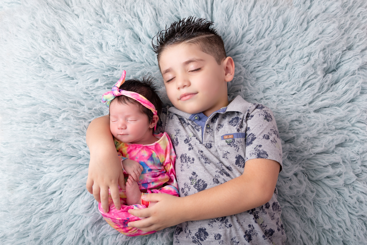 ensaio-newborn-fashion-luxo-santo-andre-sao-paulo-estudio-thais-castro-vogue