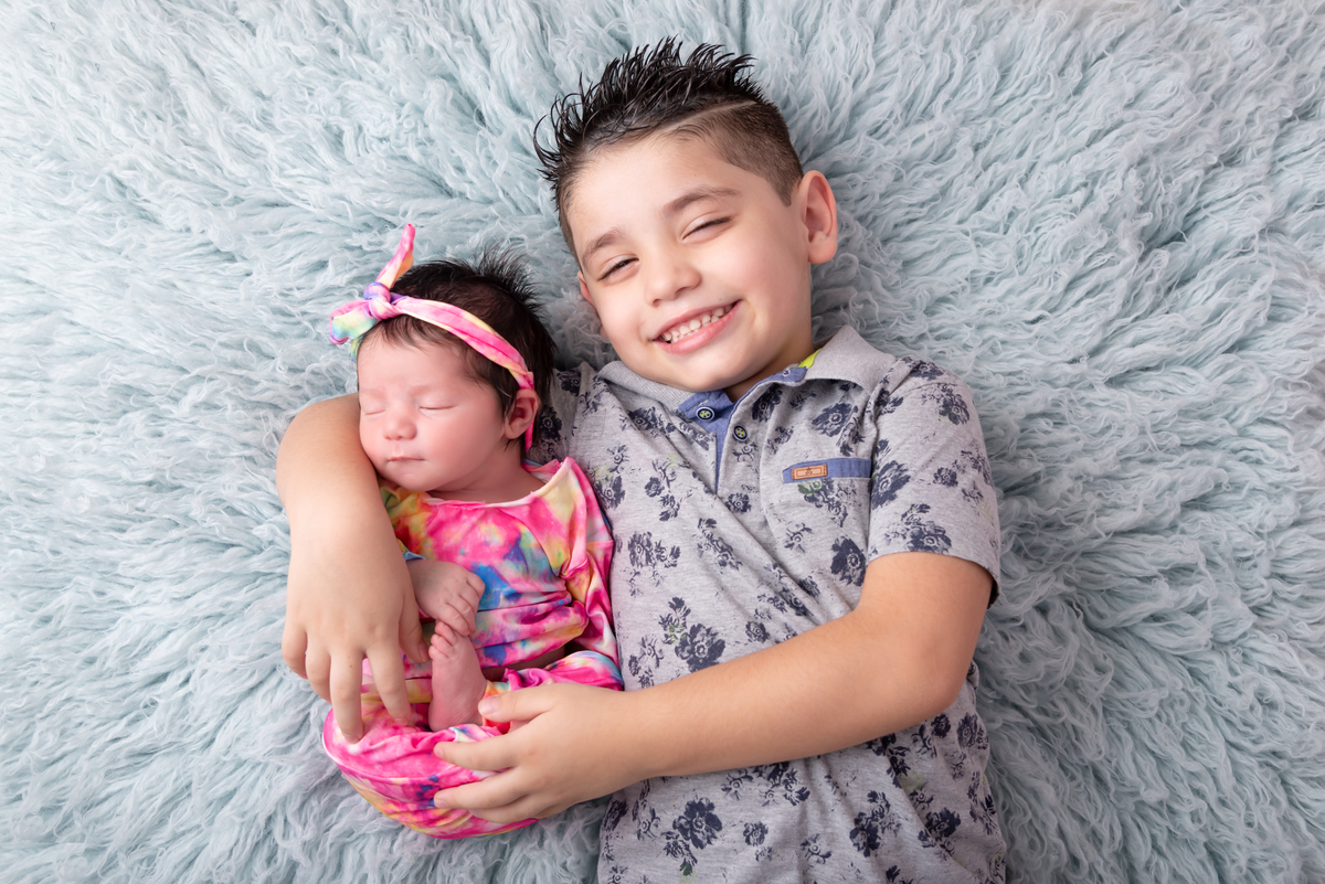 ensaio-newborn-fashion-luxo-santo-andre-sao-paulo-estudio-thais-castro-vogue