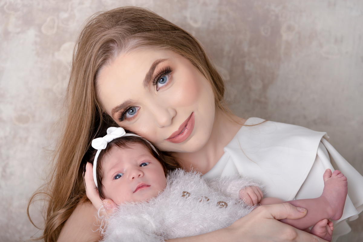 ensaio-newborn-fashion-luxo-santo-andre-sao-paulo-estudio-thais-castro-vogue