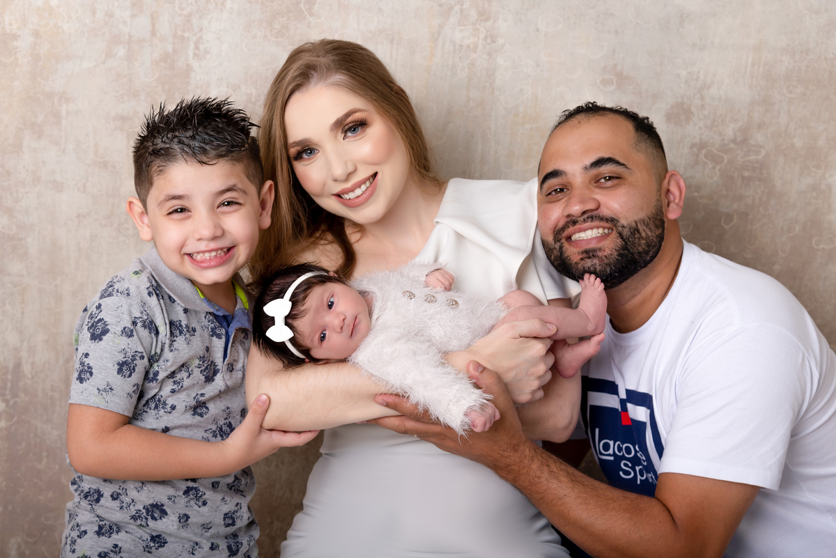 ensaio-newborn-fashion-luxo-santo-andre-sao-paulo-estudio-thais-castro-vogue