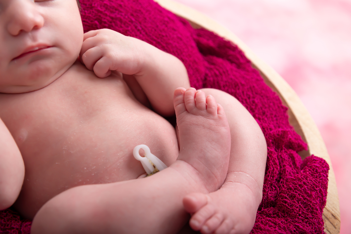 ensaio-newborn-fashion-luxo-santo-andre-sao-paulo-estudio-thais-castro-vogue