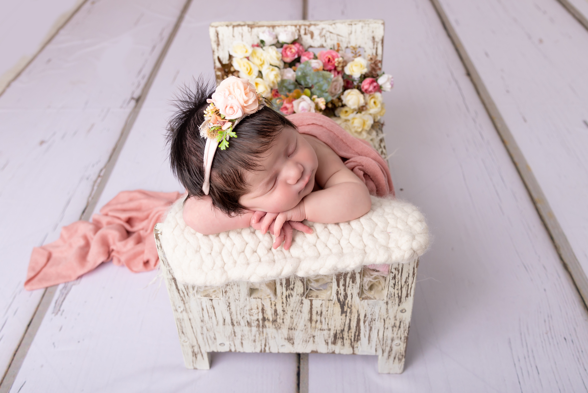 ensaio-newborn-fashion-luxo-santo-andre-sao-paulo-estudio-thais-castro-vogue