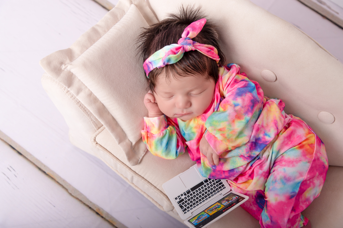 ensaio-newborn-fashion-luxo-santo-andre-sao-paulo-estudio-thais-castro-vogue