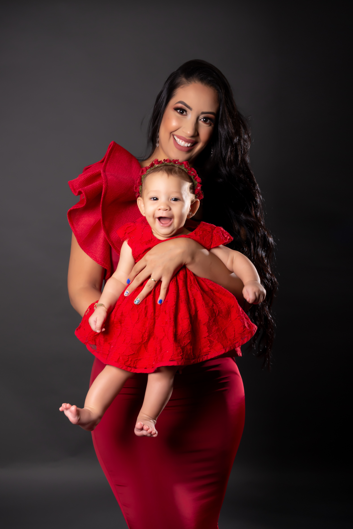 Ensaio Mãe e filha milk bath Santo André Amamentação - Thais Castro Fotografia