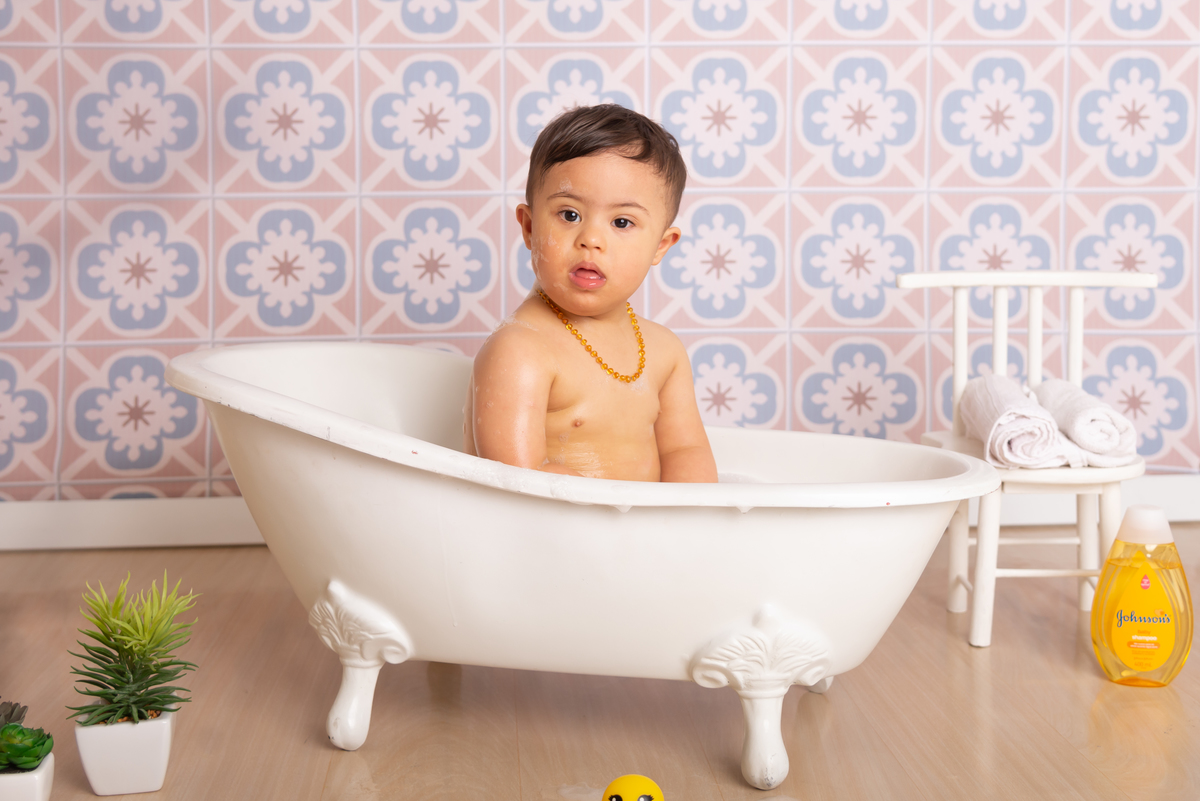 Ensaio bebê, acompanhamento Santo André Amamentação - Thais Castro Fotografia