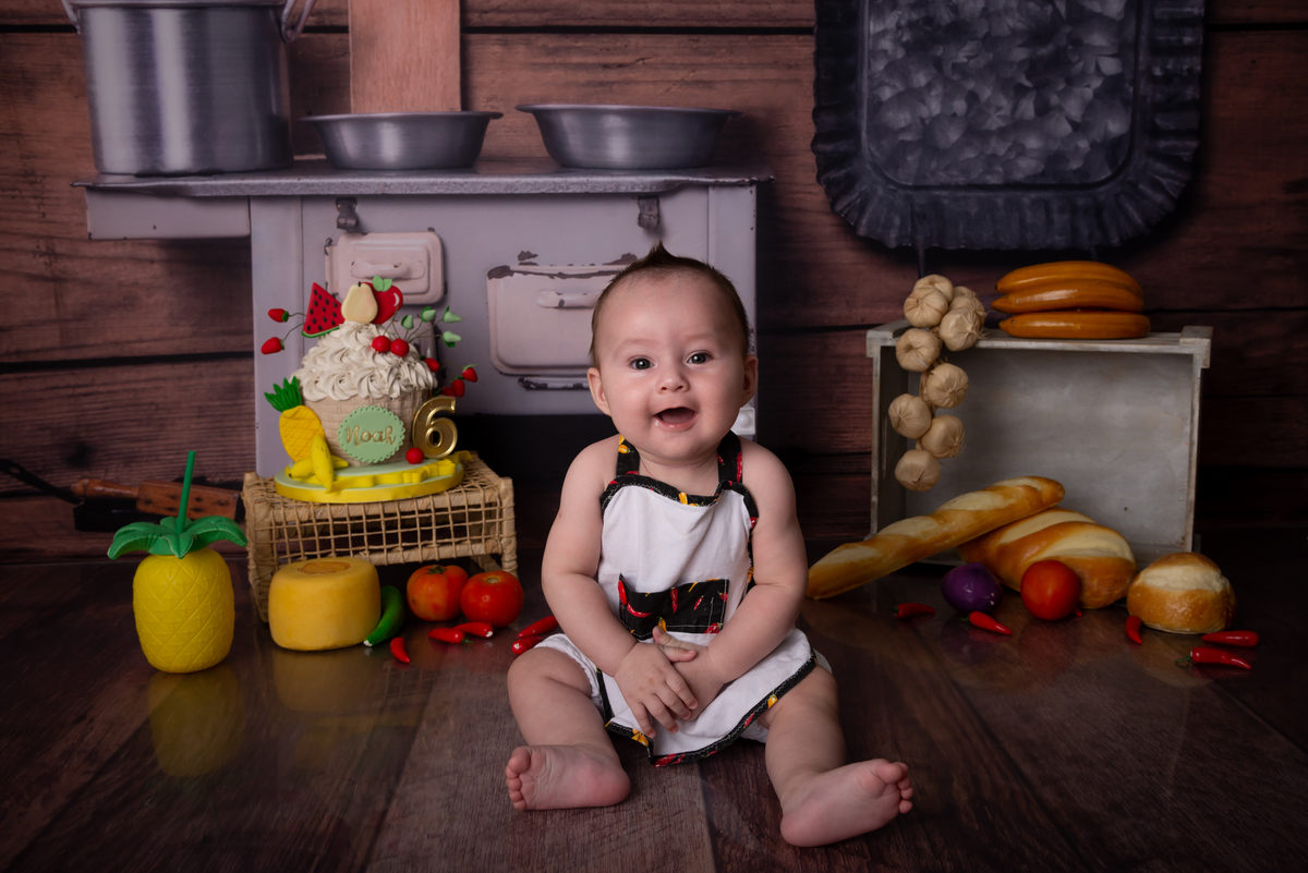 Ensaio bebê, acompanhamento Santo André Amamentação - Thais Castro 