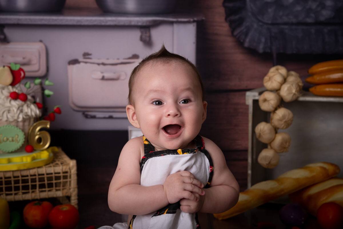 Ensaio bebê, acompanhamento Santo André Amamentação - Thais Castro 