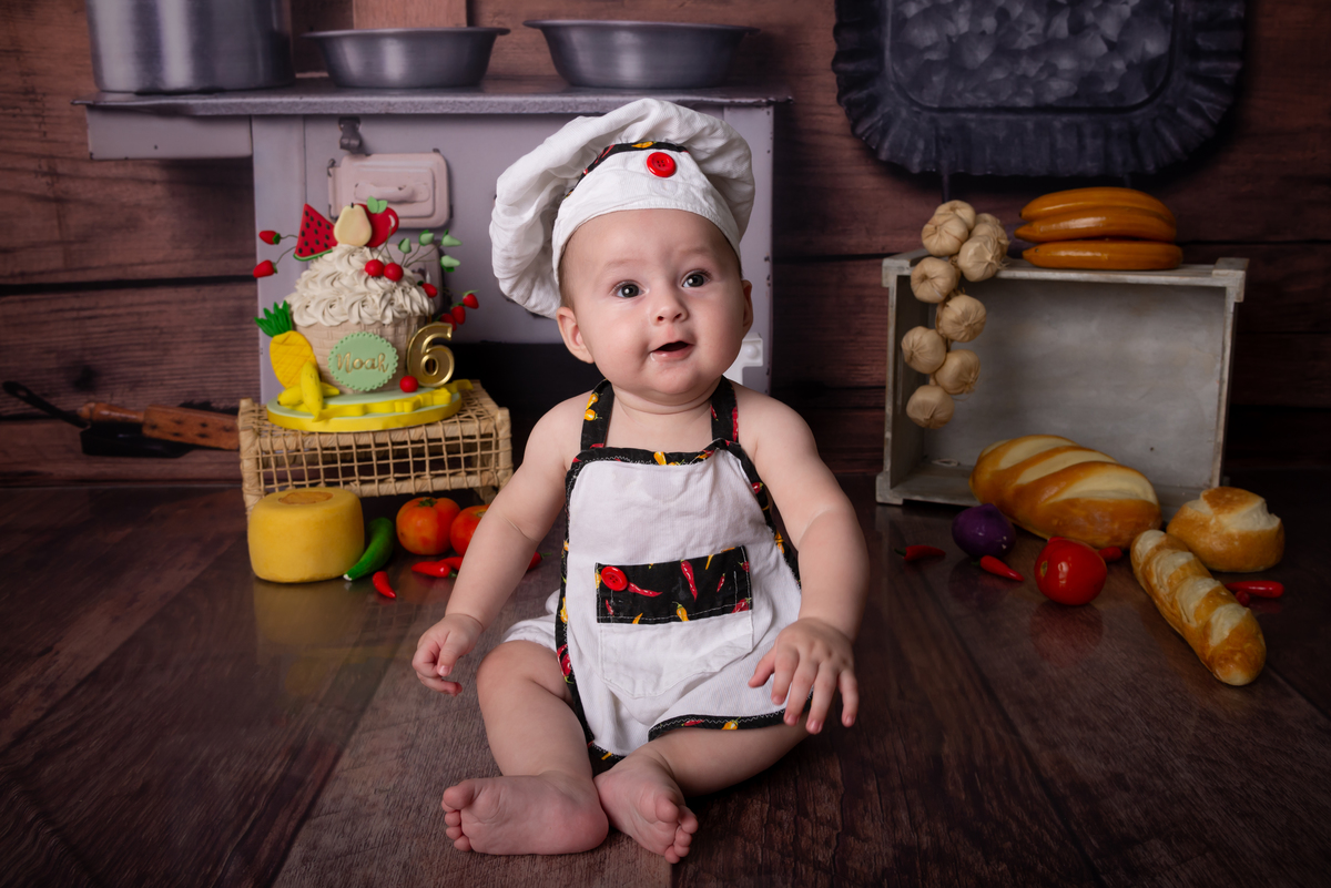 Ensaio bebê, acompanhamento Santo André Amamentação - Thais Castro 