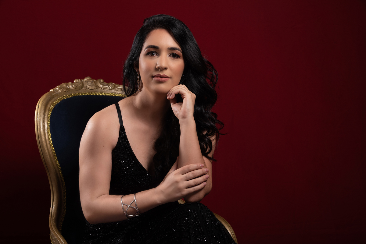 ensaio feminino aniversário Santo André - Thais Castro Fotografia