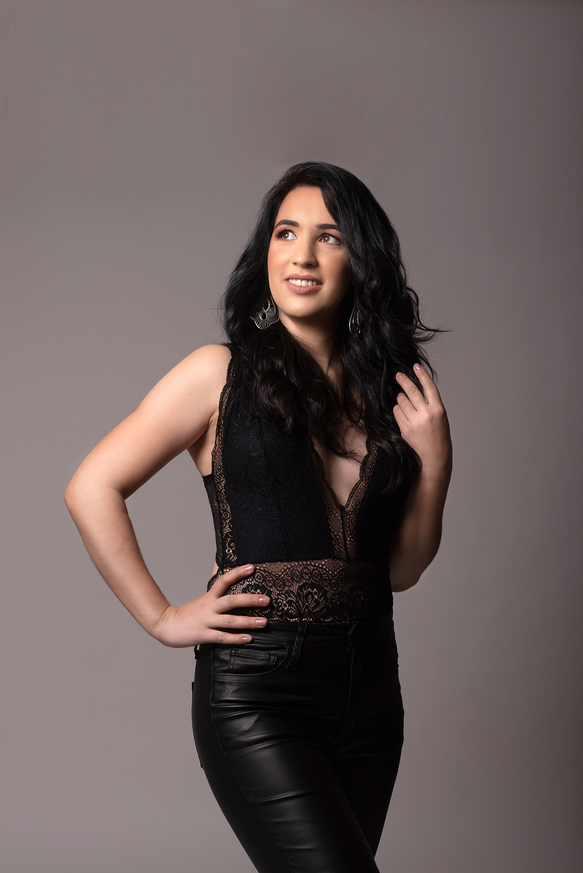 ensaio feminino aniversário Santo André - Thais Castro Fotografia