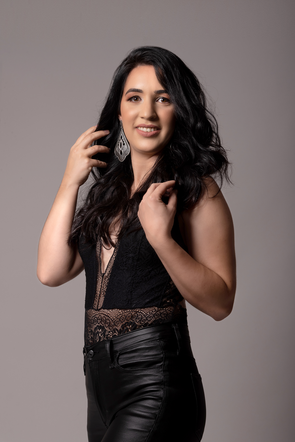 ensaio feminino aniversário Santo André - Thais Castro Fotografia