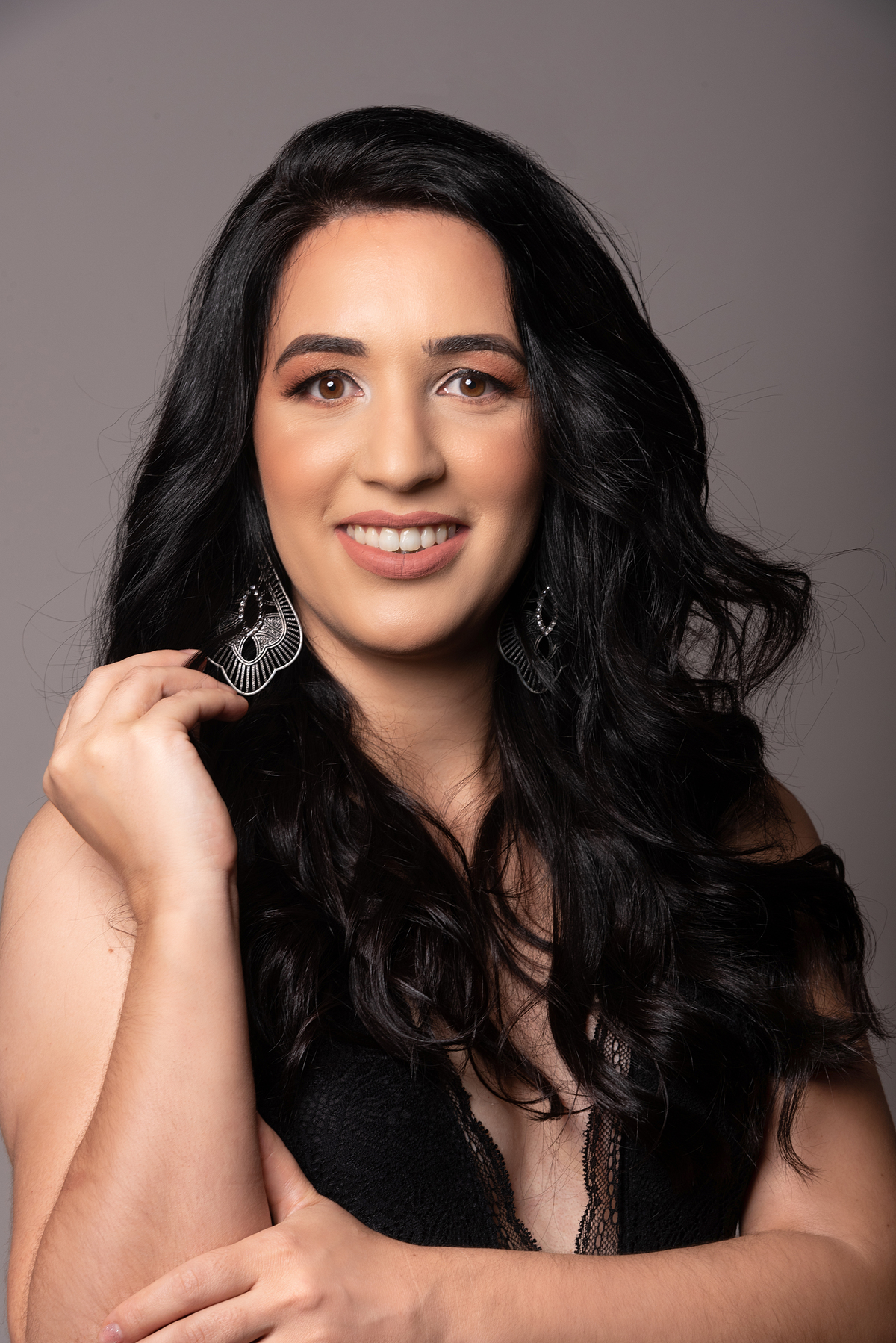 ensaio feminino aniversário Santo André - Thais Castro Fotografia