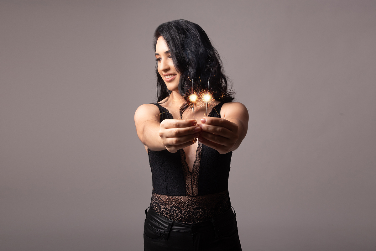 ensaio feminino aniversário Santo André - Thais Castro Fotografia